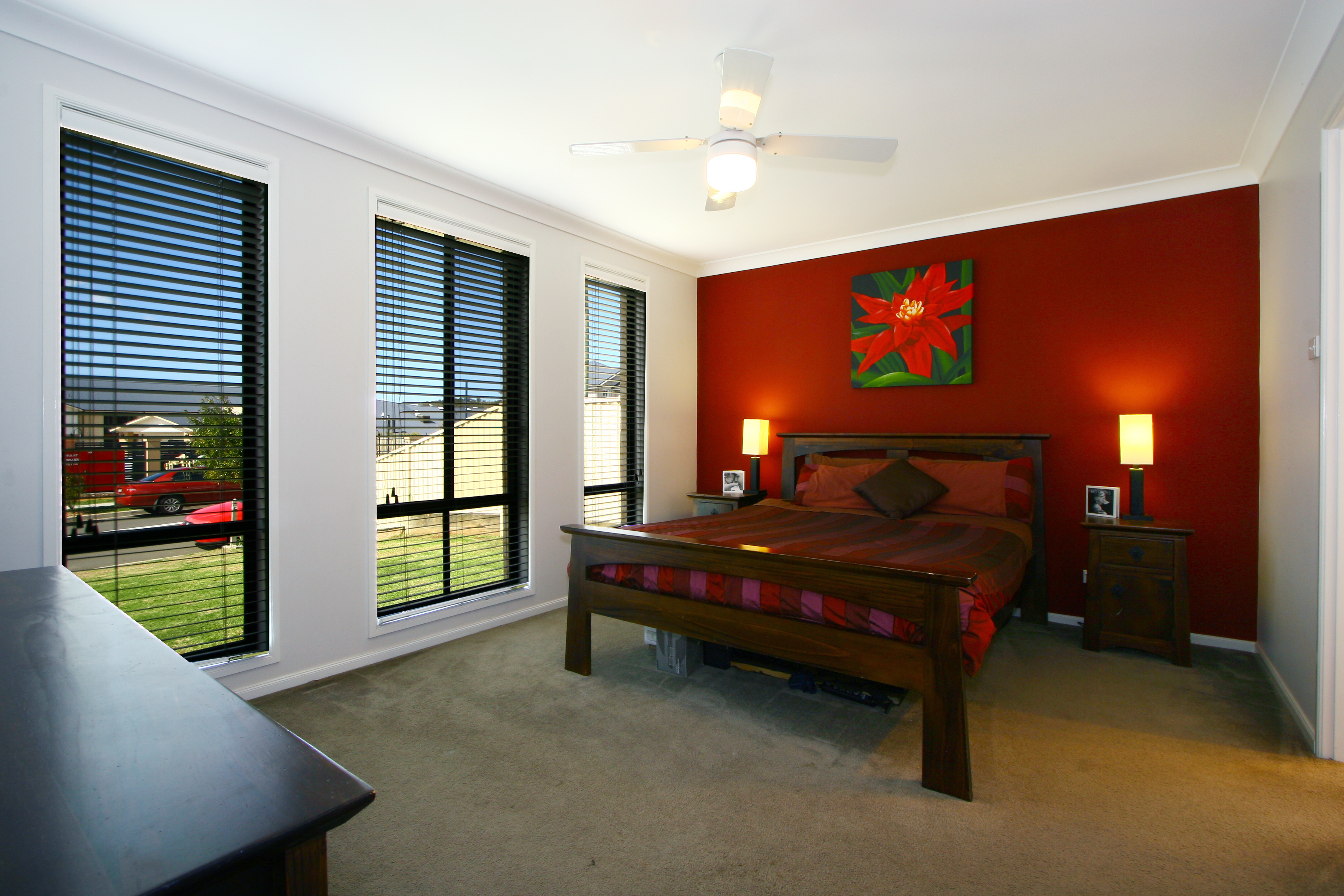 Main Bedroom 1.JPG